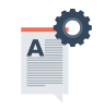 yourlogo